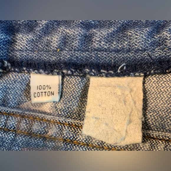 Vintage - Liz Claiborne jeans - Picture 8 of 16